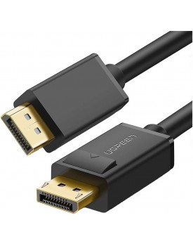 UGREEN DP Male to Male Cable 1... UGREEN DP Male to Male Cable 1...