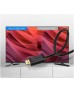 UGREEN DP Male to Male Cable 1.5m (Black) 10245 UGREEN DP Male to Male Cable 1.5m (Black) 10245