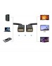 UGREEN DP Male to Male Cable 1.5m (Black) 10245 UGREEN DP Male to Male Cable 1.5m (Black) 10245