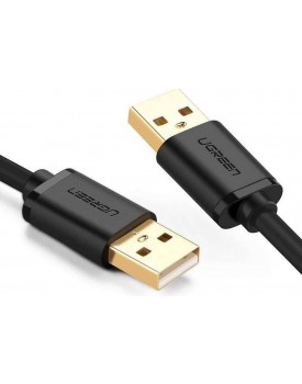 UGREEN USB 2.0 A Male to A Mal... UGREEN USB 2.0 A Male to A Mal...