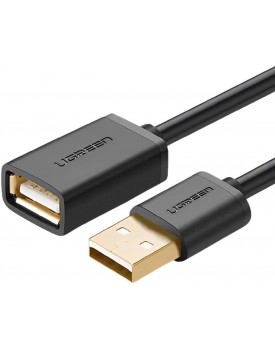 UGREEN USB 2.0 A Male to A Fem...