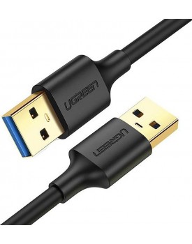 UGREEN USB-A 3.0 Male to Male ... UGREEN USB-A 3.0 Male to Male ...
