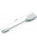UGREEN Mini DP to DP adapter 10445 UGREEN Mini DP to DP adapter 10445