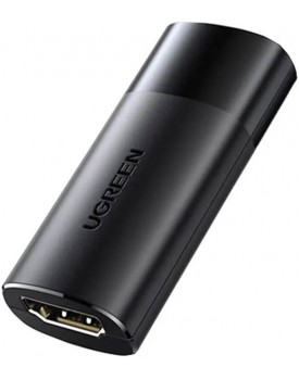 UGREEN HDMI Female To Female A... UGREEN HDMI Female To Female A...
