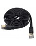 UGREEN 11262B CAT7 CABLE 3 METER UGREEN 11262B CAT7 CABLE 3 METER