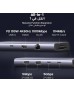 UGREEN USB-C to 2*USB3.0+2*USB-C+HDMI+RJ45+SD&TF +PD port Converter 15375 UGREEN USB-C to 2*USB3.0+2*USB-C+HDMI+RJ45+SD&TF +PD port Converter 15375