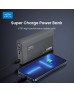 UGREEN HDMI Switch 3 In 1 Out 15376 UGREEN HDMI Switch 3 In 1 Out 15376
