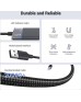 UGREEN USB 3.2 GEN1, 4 Ports HUB 15548 UGREEN USB 3.2 GEN1, 4 Ports HUB 15548