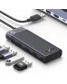 UGREEN USB 3.2 GEN1, 4 Ports HUB 15548 UGREEN USB 3.2 GEN1, 4 Ports HUB 15548