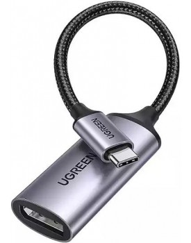 UGREEN USB-C to DisplayPort 8K... UGREEN USB-C to DisplayPort 8K...