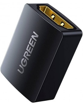UGREEN HDMI Female to Female A... UGREEN HDMI Female to Female A...