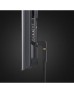 UGREEN HDMI Male to Female Adapter Up 20110 UGREEN HDMI Male to Female Adapter Up 20110