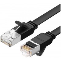 UGREEN Cat 6 U/UTP Lan Cable 15m (Black)...