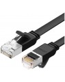 UGREEN Cat 6 U/UTP Lan Cable 15m (Black) 20165 