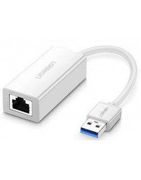 UGREEN USB 3.0 Gigabit Etherne...