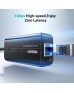 UGREEN USB 3.0 Hub with Gigabit Ethernet Adapter 20265 UGREEN USB 3.0 Hub with Gigabit Ethernet Adapter 20265