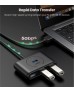 UGREEN USB 3.0 Hub 1m (Black) 20291 UGREEN USB 3.0 Hub 1m (Black) 20291