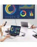 UGREEN USB 3.0 to HDMI+VGA Card 1080P 20518 UGREEN USB 3.0 to HDMI+VGA Card 1080P 20518
