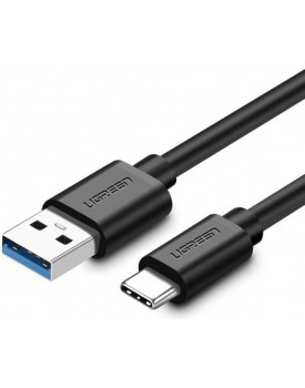 UGREEN USB 3.0 A Male to Type ... UGREEN USB 3.0 A Male to Type ...
