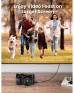 UGREEN Micro HDMI to HDMI Cable 2m (Black) 30103 UGREEN Micro HDMI to HDMI Cable 2m (Black) 30103