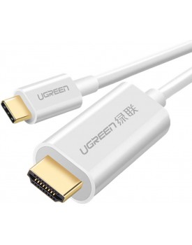 UGREEN USB Type C to HDMI Cabl...