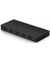 UGREEN HDMI Splitter 1 In 4 Out UK 40202UK UGREEN HDMI Splitter 1 In 4 Out UK 40202UK