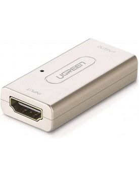 UGREEN HDMI Signal Amplifier 40265 UGREEN HDMI Signal Amplifier 40265