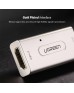 UGREEN HDMI Signal Amplifier 40265 UGREEN HDMI Signal Amplifier 40265