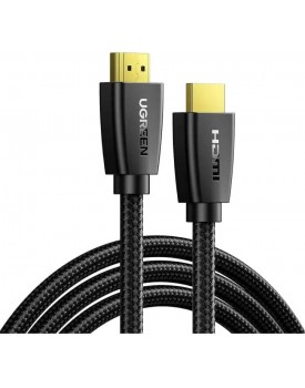 UGREEN High-End HDMI Cable wit... UGREEN High-End HDMI Cable wit...