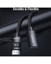 UGREEN HDMI 8K Extension Cable 1m 40447 UGREEN HDMI 8K Extension Cable 1m 40447