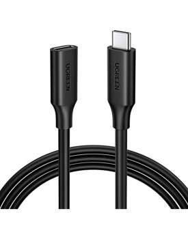 UGREEN USB Type C Male to Fema... UGREEN USB Type C Male to Fema...