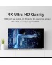 UGREEN HDMI to VGA + HDMI Converter 40744 UGREEN HDMI to VGA + HDMI Converter 40744