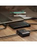 UGREEN USB 3.0 Hub with USB-C Port 1m (Black) 40850 UGREEN USB 3.0 Hub with USB-C Port 1m (Black) 40850