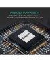 UGREEN USB Type-C to 10/100/1000Mbps Ethernet Adapter 50307 UGREEN USB Type-C to 10/100/1000Mbps Ethernet Adapter 50307