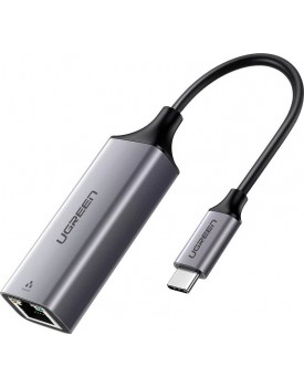 UGREEN USB Type C to 10/100/10...