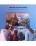 UGREEN HDMI Switch Box 2 In 1 Out KVM Switching 50744
