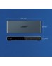 UGREEN HDMI 4x1 Quad Multi-Viewer 50745 UGREEN HDMI 4x1 Quad Multi-Viewer 50745