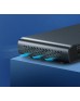 UGREEN HDMI 4x1 Quad Multi-Viewer 50745 UGREEN HDMI 4x1 Quad Multi-Viewer 50745