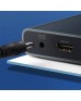 UGREEN HDMI 4x1 Quad Multi-Viewer 50745 UGREEN HDMI 4x1 Quad Multi-Viewer 50745