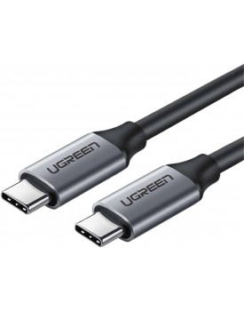 UGREEN USB 3.1 Type C Male to ... UGREEN USB 3.1 Type C Male to ...