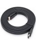 UGREEN HDMI Flat Cable 5m 50821 UGREEN HDMI Flat Cable 5m 50821
