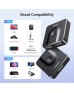 UGREEN 2 In 1 Out HDMI Switcher 4K@60Hz 50966 UGREEN 2 In 1 Out HDMI Switcher 4K@60Hz 50966
