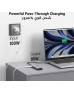 UGREEN USB-C To HDMI+2*USB 3.0 A+SD/TF+PD Converter -4k@60hz 60384 UGREEN USB-C To HDMI+2*USB 3.0 A+SD/TF+PD Converter -4k@60hz 60384