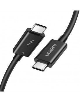 UGREEN Thunderbolt 4 40Gbps 10...