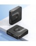 UGREEN DisplayPort Bi-directional Switch 60622 UGREEN DisplayPort Bi-directional Switch 60622