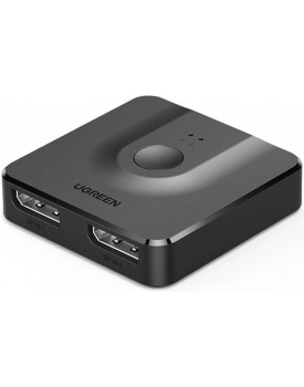 UGREEN DisplayPort Bi-directio...