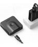 UGREEN DisplayPort Bi-directional Switch 60622 UGREEN DisplayPort Bi-directional Switch 60622