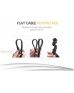 UGREEN HDMI Flat Cable 2m 70159 UGREEN HDMI Flat Cable 2m 70159