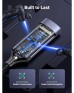 UGREEN USB-C to HDMI Adapter 70444 UGREEN USB-C to HDMI Adapter 70444