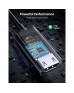 UGREEN DP Male to HDMI Female 4K*2K 60HZ 25cm 70694 UGREEN DP Male to HDMI Female 4K*2K 60HZ 25cm 70694
